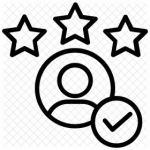 Chất Lượng Sản Phẩm