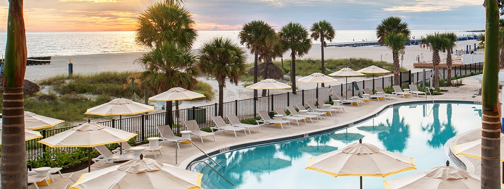 Dù Che Nắng Ngoài Trời