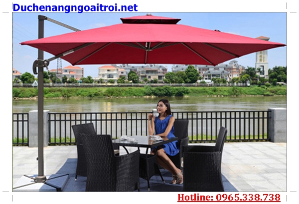 Dù che nắng giá rẻ