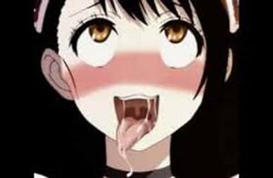 Giải mã thuật ngữ Ahegao là gì?