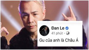 Giải mã gu là gì?