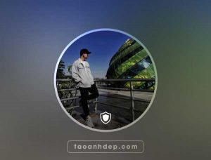 Hướng dẫn cách lấy ảnh đại diện của người khác