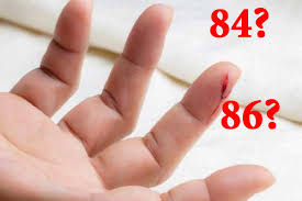 mo-dut-tay-chay-mau-la-so-may