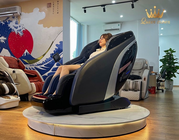 A5 Sport ứng dụng công nghệ hàng đầu hiện nay