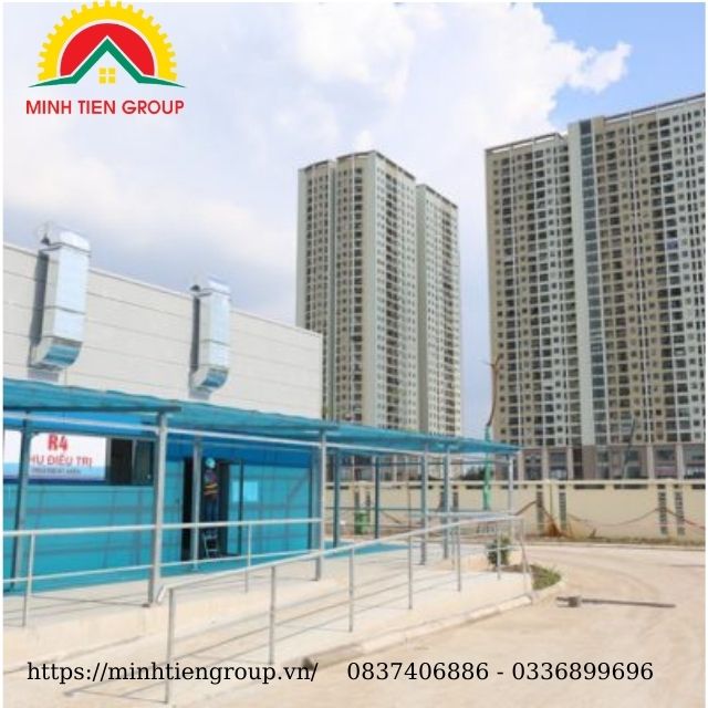 tam lop nhua phang chat luong