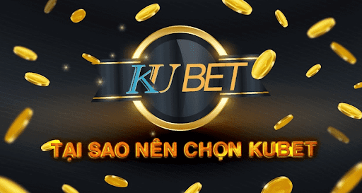 Những lưu ý quan trọng game thủ cần lưu ý khi nhận khuyến mãi Kubet