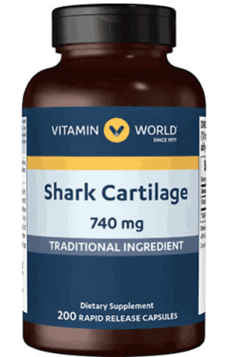 vitamin-world-shark-cartilage