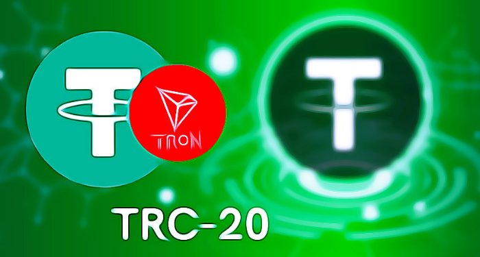Cách mua TRC20 giá rẻ