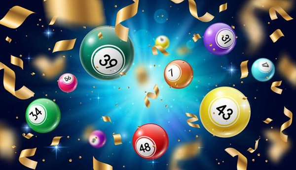 Trúng xổ số cần làm gì để nhận thưởng? - Tạp chí Doanh nghiệp Việt Nam