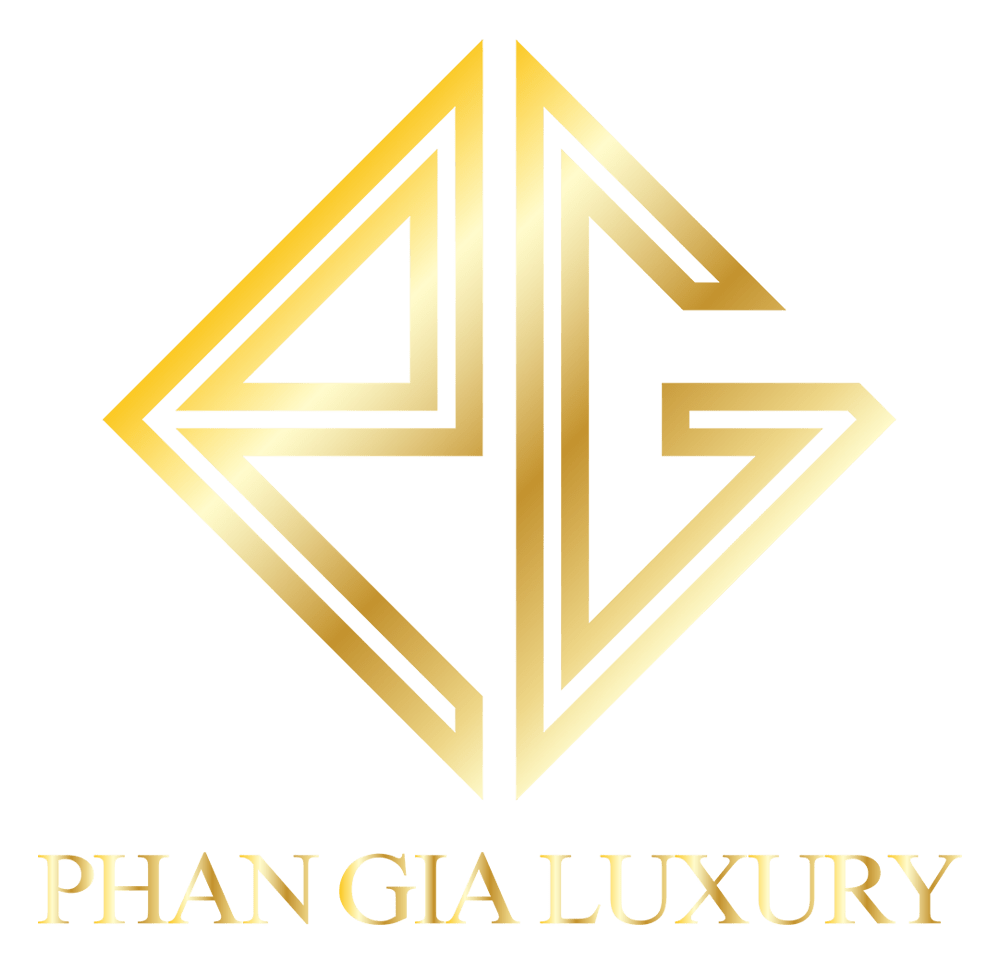 Phan Gia Luxury, nơi những chiếc đồng hồ mang chất lượng cùng đẳng cấp tuyệt vời