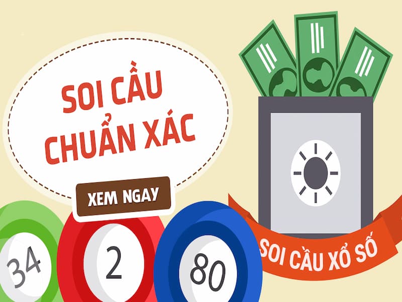 Xổ số kết quả cũng cung cấp các dịch vụ khác