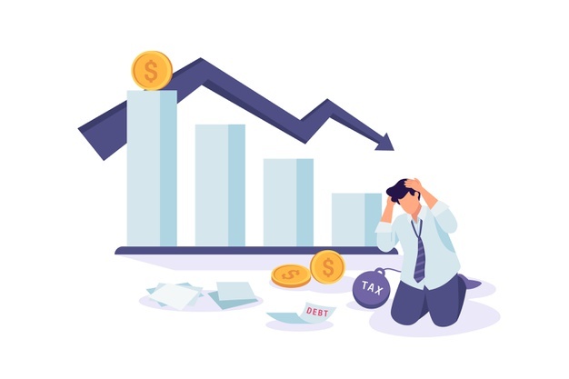 Chi phí thực hiện thủ tục phá sản - Tư vấn phá sản