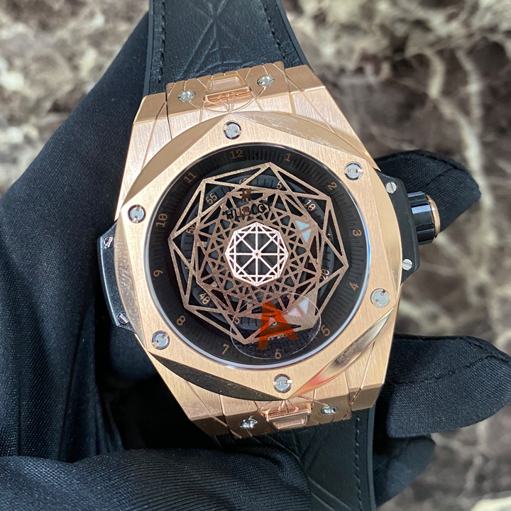 KSA Luxury - Chuyên Cung Cấp Đồng Hồ Replica 1:1 Cao Cấp