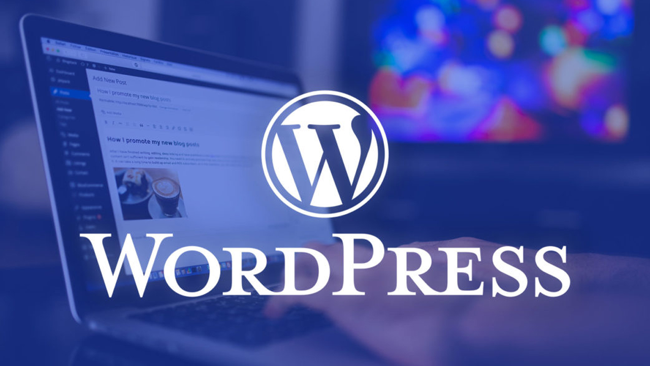 Hướng dẫn thiết kế website miễn phí bằng WordPress lợi ích