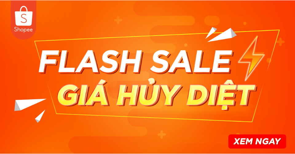 Cách săn sale Shopee không cần Shopee Pay - một số lưu ý