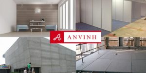 tấm Cemboard có cắt được không?