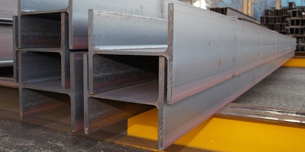 Báo Giá Thép H150, Sắt Hình H150 Hôm Nay Mới Cập Nhật