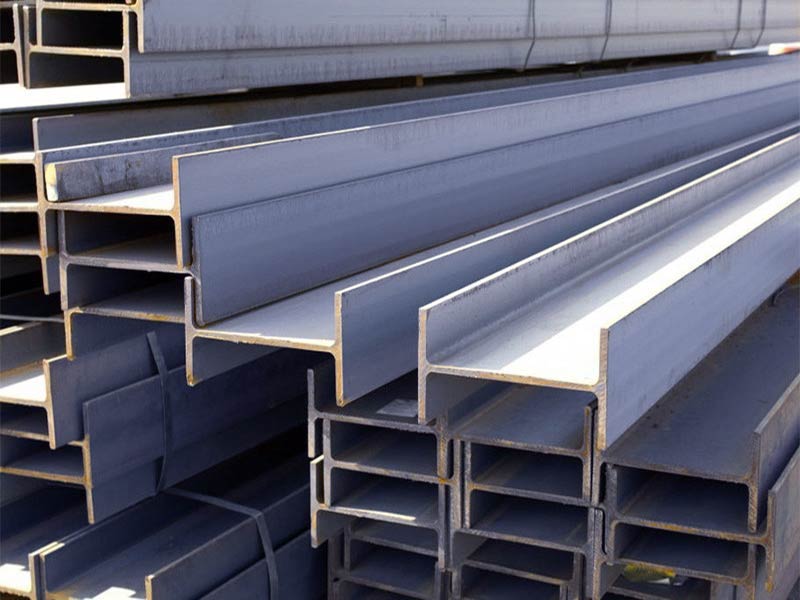 10 tháng, nhập khẩu hơn 1,9 tỷ USD sắt thép từ Trung Quốc - BACVIET STEEL