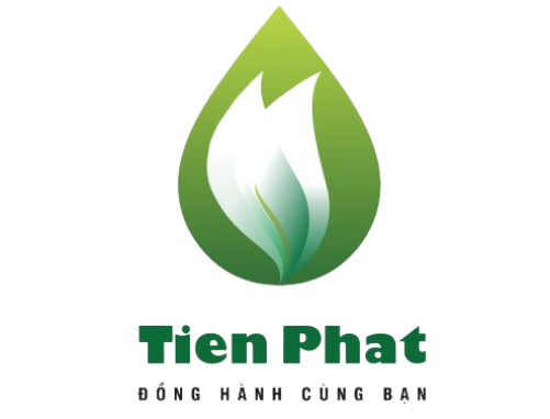 Công ty TNHH MÔI TRƯỜNG TIẾN PHÁT