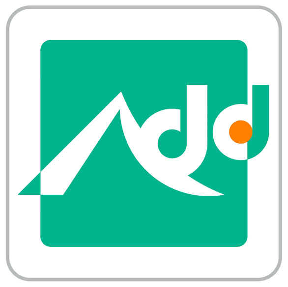 Thiết kế nội thất đẹp – thiết kế nội thất cho nhà bếp nhỏ | kiến trúc cộng