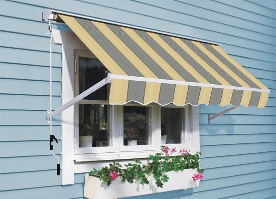 báo giá mái hiên di động, mái bạt che nắng mưa tự cuốn tại tp đà nẵng. giá lắp đặt trọn gói mái che di động tại tp đà nẵng.