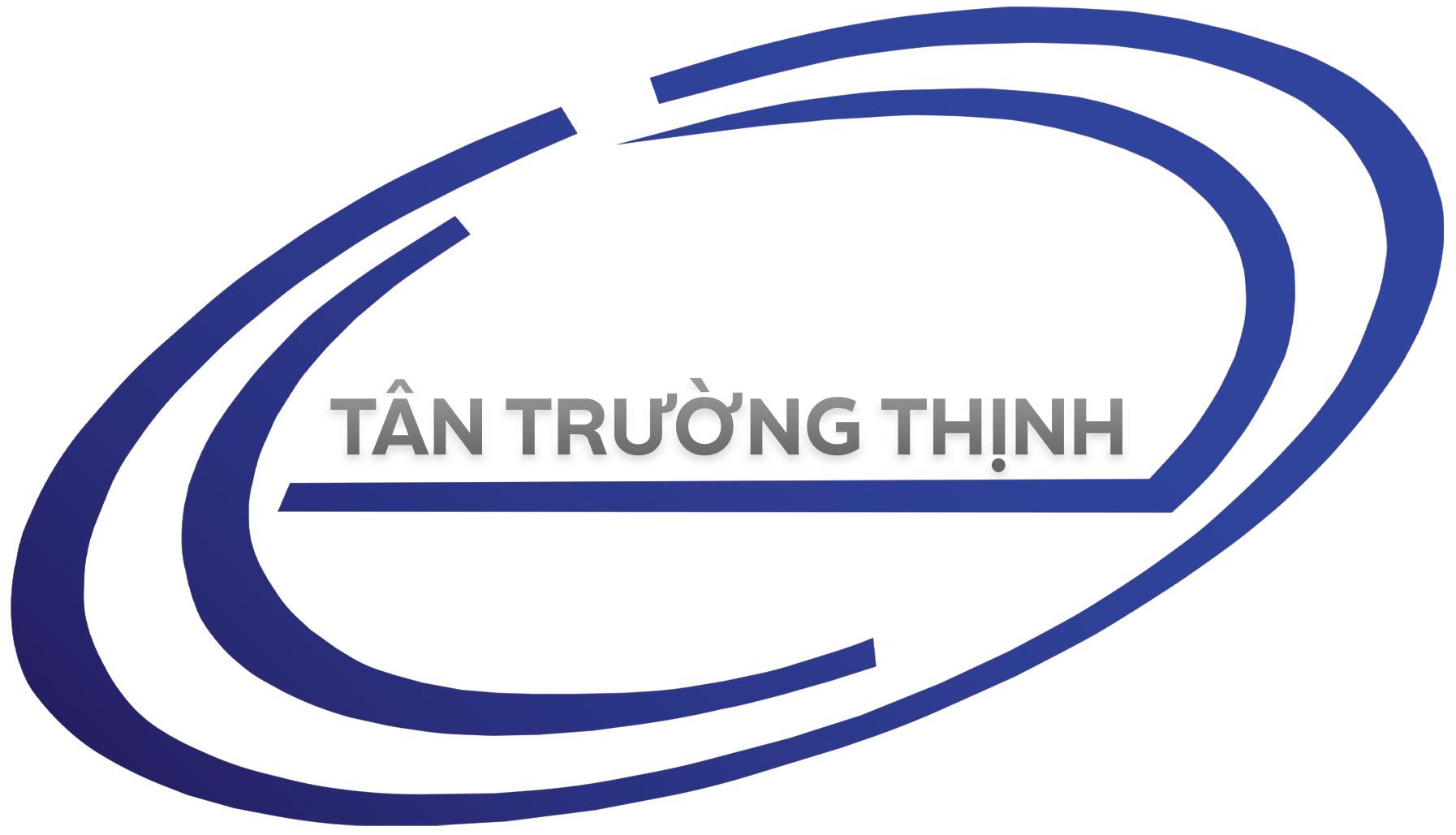 Tân Trường Thịnh