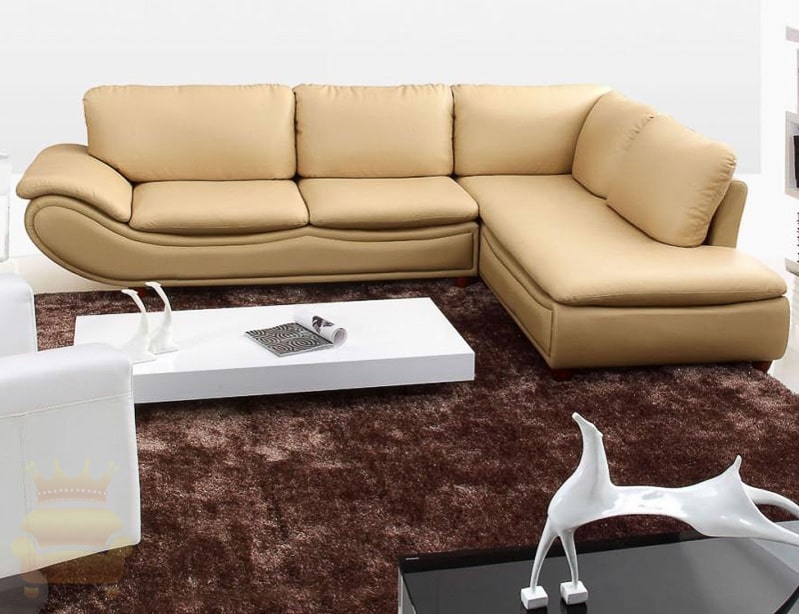 Bọc ghế sofa HCM