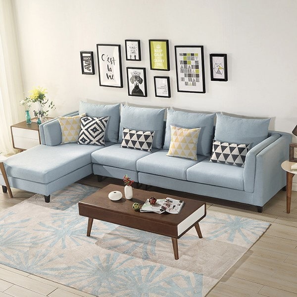 Sofa Việt