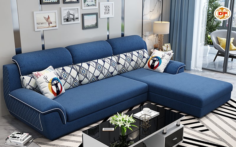 Hưng Phát Sài Gòn