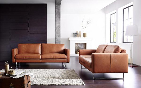 Sài Gòn Sofa - Bọc Ghế Sofa HCM Uy Tín Chất Lượng