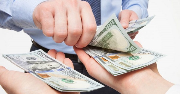 9 ngân hàng cho vay tín chấp theo lương lãi suất thấp nhất