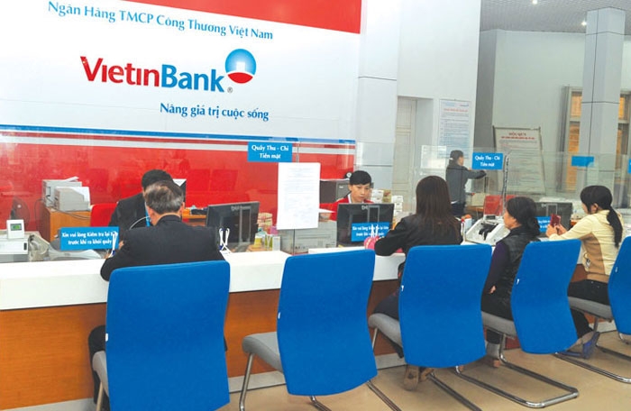 Giờ làm việc Vietinbank 2022: NH VietinBank có làm việc thứ 7 không? -