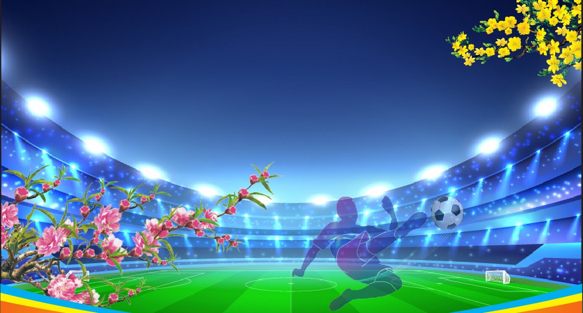 Corel Phông Nền Giao Lưu Bóng Đá | Chia sẻ phông giao lưu bóng đá thiết kế file Corel | Share file thiết kế phông giao lưu bóng đá | Yên Bái |