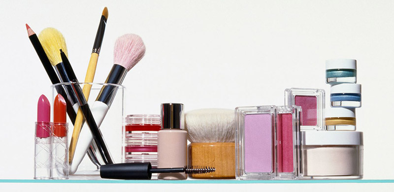 10 Bí Quyết Kinh Doanh Mỹ Phẩm Online “Đắt Như Tôm Hùm” 2023