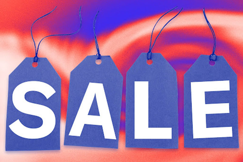 10 Bí Quyết Kinh Doanh Mỹ Phẩm Online “Đắt Như Tôm Hùm” 2023