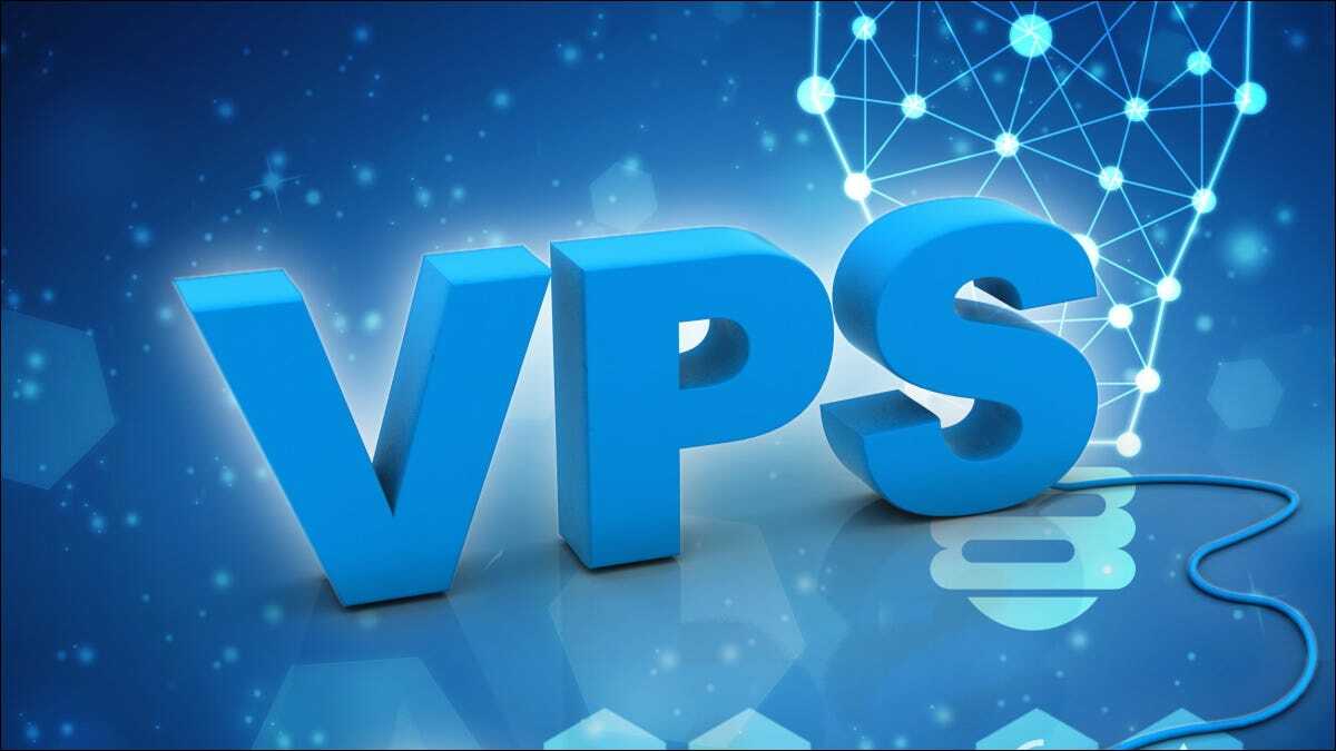 Thế nào là VPS? Những thông tin cần biết về VPS 2022