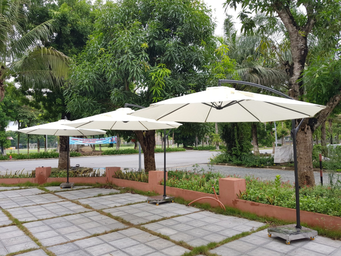 du-che-nang-ngoài-troi-4