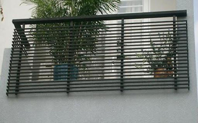 Phục Vụ Cua Sa Tế, Cua Inox, Cua Cổ Điển