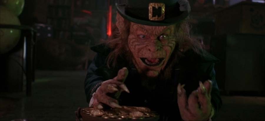 6 Phim Kinh Dị Liên Quan Đến Cờ Bạc & Sòng Bạc | Thiên đường kinh hoàng