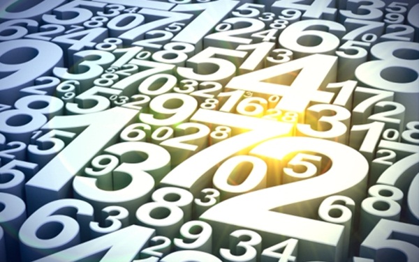 Giải mã ý nghĩa của giấc mơ thấy số | Phong Thủy Cho Người Việt, Xem Phong Thủy, Tư Vấn Phong Thủy - BlogPhongThuy.com