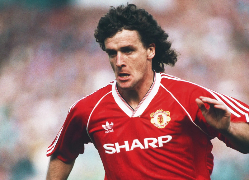 George Best (giai đoạn 1963-1974)