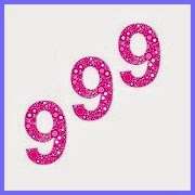 Nằm mơ thấy 3 số nên đánh con gì là chuẩn nhất?