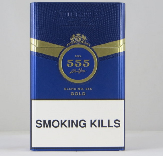 Nằm mơ thấy 3 số nên đánh con gì là chuẩn nhất?