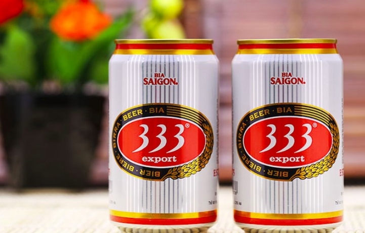 Nằm mơ thấy 3 số nên đánh con gì là chuẩn nhất?