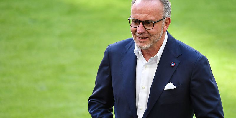 Top 10 cầu thủ bóng đá hạng 2 Đức xuất sắc nhất trong lịch sử