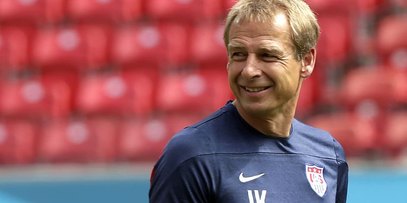 Top 10 cầu thủ bóng đá hạng 2 Đức xuất sắc nhất trong lịch sử