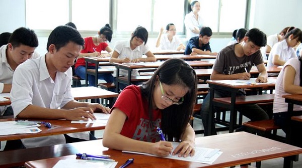 Nằm mơ thấy đi học có ý nghĩa gì? đánh cái gì? -3 Nằm mơ thấy đi học báo điềm gì? Đánh con gì? - Casino Đổi Thưởng