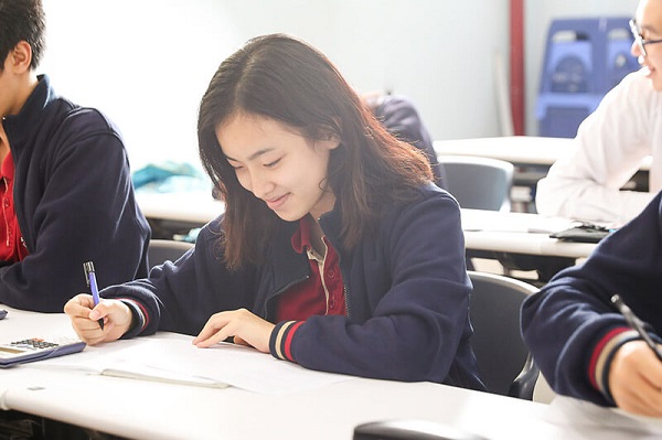 Nằm mơ thấy đi học có ý nghĩa gì? đánh cái gì? -5 Nằm mơ thấy đi học báo điềm gì? Đánh con gì? - Casino Đổi Thưởng