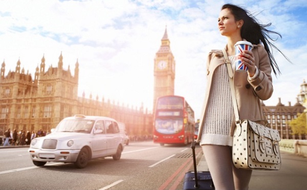 Nằm mơ thấy đi học có ý nghĩa gì? đánh cái gì? -6 Nằm mơ thấy đi học báo điềm gì? Đánh con gì? - Casino Đổi Thưởng