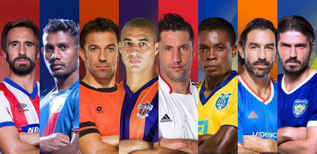 Bóng đá Ấn Độ Calcutta